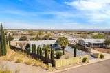 5253 Branding Iron Drive - Photo 33