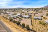 5253 Branding Iron Drive - Photo 34
