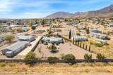 5253 Branding Iron Drive - Photo 35