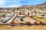 5253 Branding Iron Drive - Photo 36