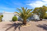 5253 Branding Iron Drive - Photo 4