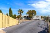 5253 Branding Iron Drive - Photo 5