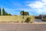 5253 Branding Iron Drive - Photo 6