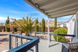 5253 Branding Iron Drive - Photo 7