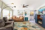 5253 Branding Iron Drive - Photo 8