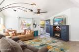 5253 Branding Iron Drive - Photo 9