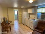 2216 6th Street - Photo 4