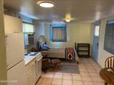 2216 6th Street - Photo 5