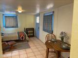 2216 6th Street - Photo 6