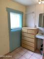 2216 6th Street - Photo 7