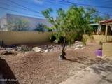 2216 6th Street - Photo 9