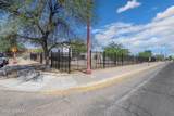 410 34Th Street - Photo 1