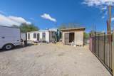 410 34Th Street - Photo 10