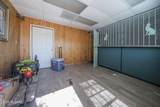 410 34Th Street - Photo 11