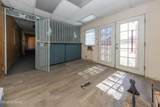 410 34Th Street - Photo 12