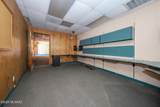 410 34Th Street - Photo 14