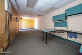410 34Th Street - Photo 16