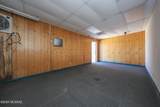 410 34Th Street - Photo 18