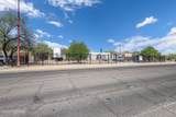 410 34Th Street - Photo 2