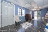 410 34Th Street - Photo 22
