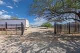 410 34Th Street - Photo 3