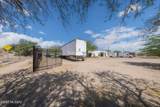 410 34Th Street - Photo 4