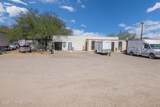 410 34Th Street - Photo 5