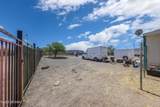 410 34Th Street - Photo 6