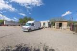 410 34Th Street - Photo 7