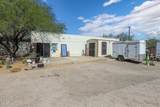410 34Th Street - Photo 9