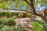 4355 Camino Kino - Photo 2