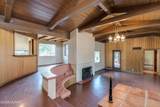 4355 Camino Kino - Photo 5
