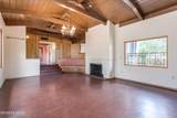 4355 Camino Kino - Photo 6