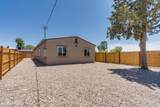 1335 El Caminito Place - Photo 1