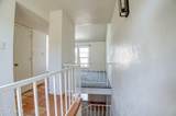 1600 Wilmot Road - Photo 10