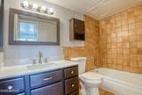 1600 Wilmot Road - Photo 11