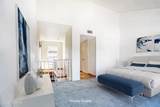 1600 Wilmot Road - Photo 12