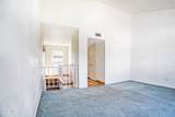 1600 Wilmot Road - Photo 13