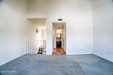 1600 Wilmot Road - Photo 14