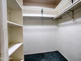 1600 Wilmot Road - Photo 15