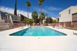 1600 Wilmot Road - Photo 16