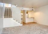 1600 Wilmot Road - Photo 4