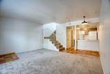 1600 Wilmot Road - Photo 5