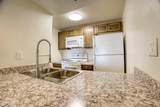 1600 Wilmot Road - Photo 6