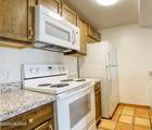 1600 Wilmot Road - Photo 7