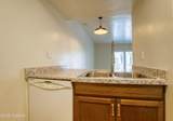 1600 Wilmot Road - Photo 8