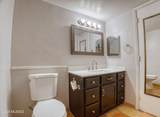 1600 Wilmot Road - Photo 9