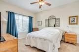 1500 Pusch Wilderness Drive - Photo 11