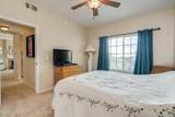 1500 Pusch Wilderness Drive - Photo 13