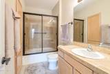 1500 Pusch Wilderness Drive - Photo 14